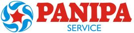Sample Page - Panipa Services